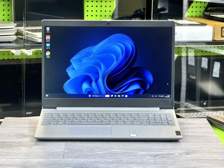Lenovo Ideapad 3 15IIL05 19